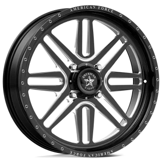 AF K01 Summit Black-320x320w. AF K01 Summit Black-320x320w.